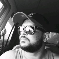 Márcio Nunes