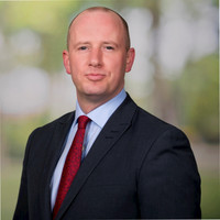 Michael O'Donovan