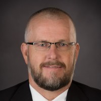 James Hadley