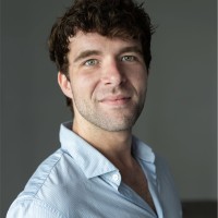 Gavin Lek