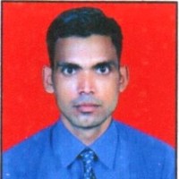 Amodh Kumar Singh Singh