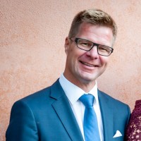 Eerik Nousiainen