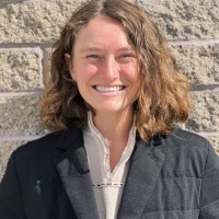 Alexandra Rice, Ms, Rdn, Ldn