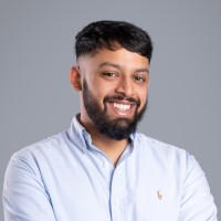 Dilwar Hussain