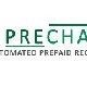 mlmmobilerecharge software