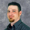 Michael Mueller