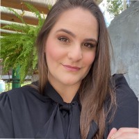 Iuly Monteguti