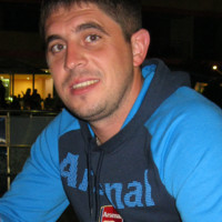 Onescu Anatolii