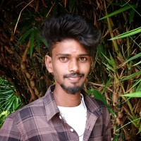 AKASH G