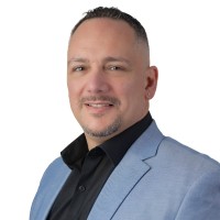 Xavier Domenech, Chi™