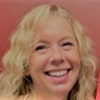 Kathi Donahue