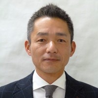 Satoshi Shibata