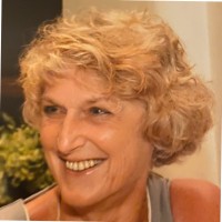 Irma Meeuwisse