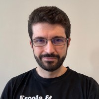 Vitor Freitas