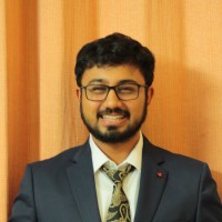 Aryan Bhasein