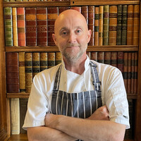 Paul Blakey