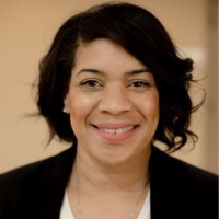Anita Alexander