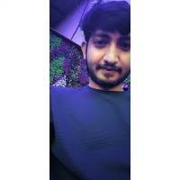 Sumit Pipaliya