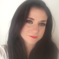 Valentina Cona