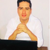 Oscar Tovar
