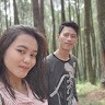 Siapa aja bebas Bebas
