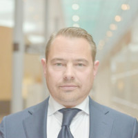 Leon Vermeulen