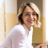 Teodora Viorica Fărcaș