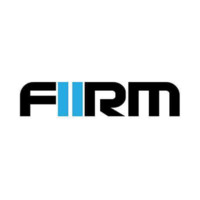 Fiirm Management Company