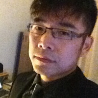 Jacky Shen