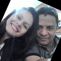 leovaldo nogueira de souza