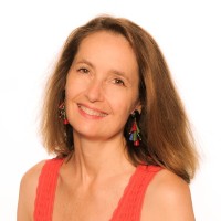Astrid Du Lau D'Allemans
