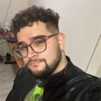 Ricardo Zeledon