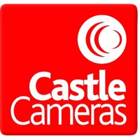 Castle Cameras