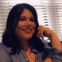yolanda martinez