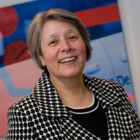 Marijke Noteborn