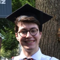 Matthew McMaster