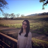 Lauren Schwahn