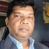 Bibhuti Bhushan