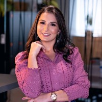 Kelbiany Evangelista Ferreira