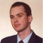 Zbigniew Długaszewski