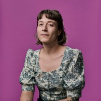 Stephanie Berrington