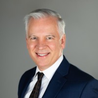 Jeff Porter