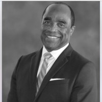 Joel Butler