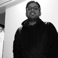 Arpit Rathod