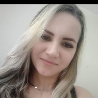 Edijane Pereira Gomes