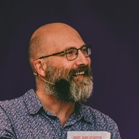 Torben Sangild