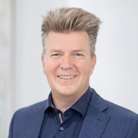 Dirk Tastler