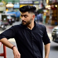Abhishek Sharma