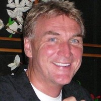 Gregory Akin