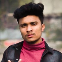 Aakash Yadav